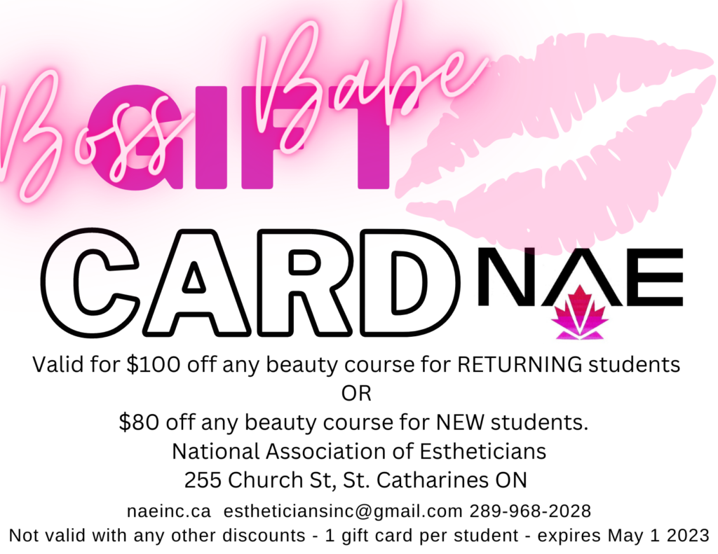 Gift card front pdf